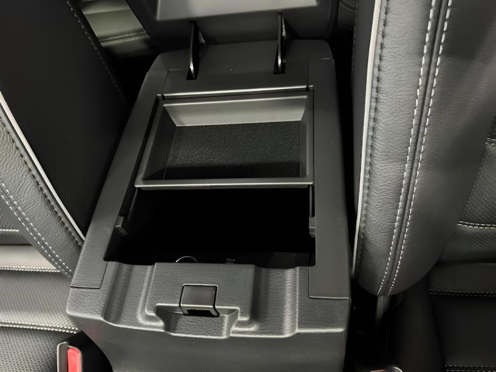 new 2025 Mazda CX-5 car, priced at $31,741