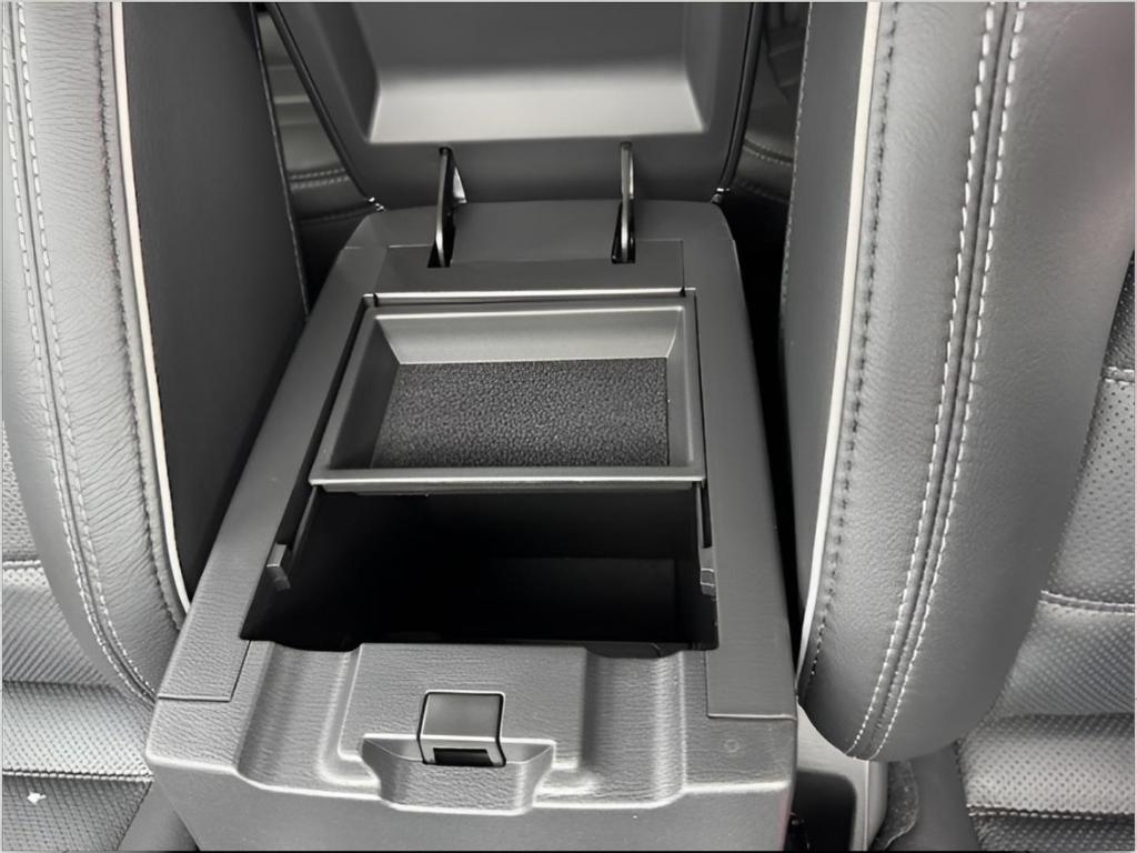 new 2025 Mazda CX-5 car, priced at $36,238