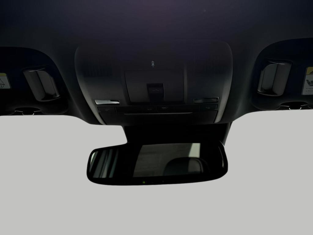 new 2025 Mazda CX-5 car, priced at $39,291