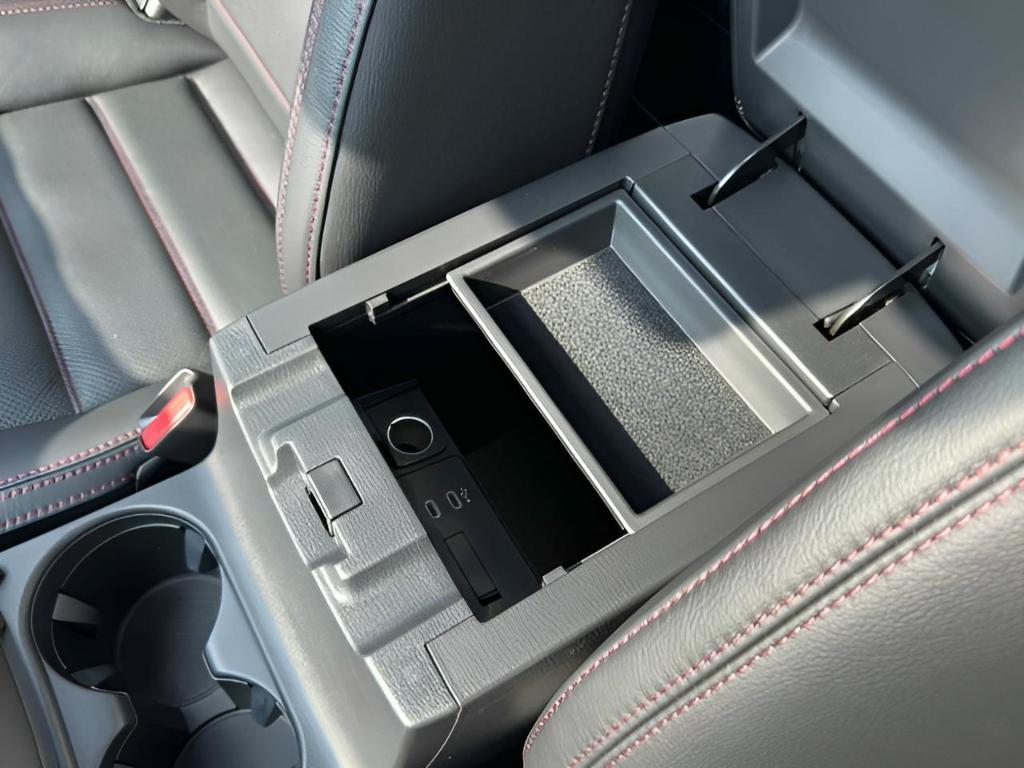 new 2025 Mazda CX-5 car, priced at $39,291