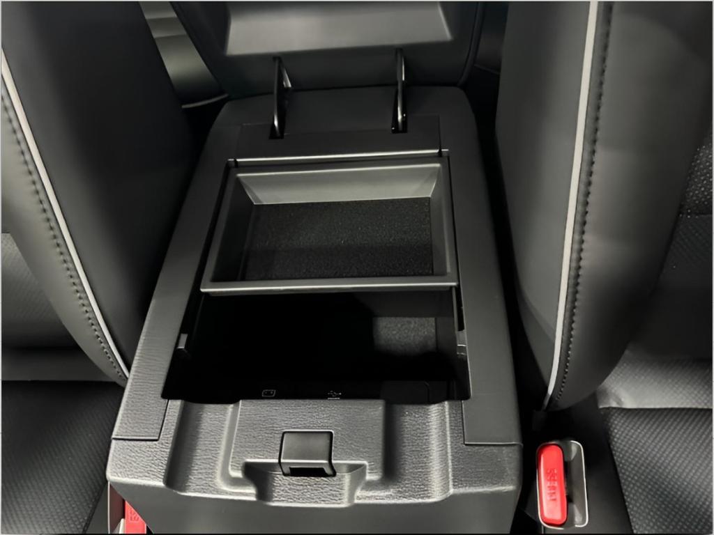 new 2025 Mazda CX-5 car, priced at $31,616