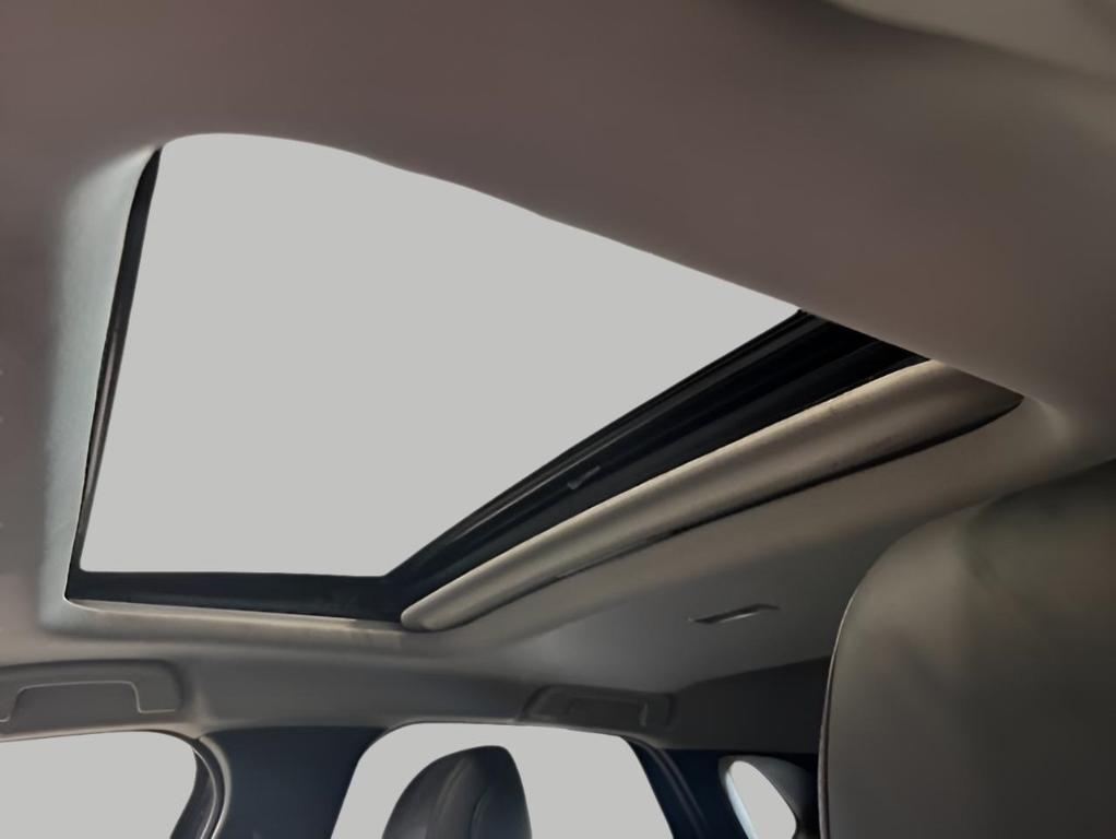 new 2025 Mazda CX-30 car, priced at $30,570