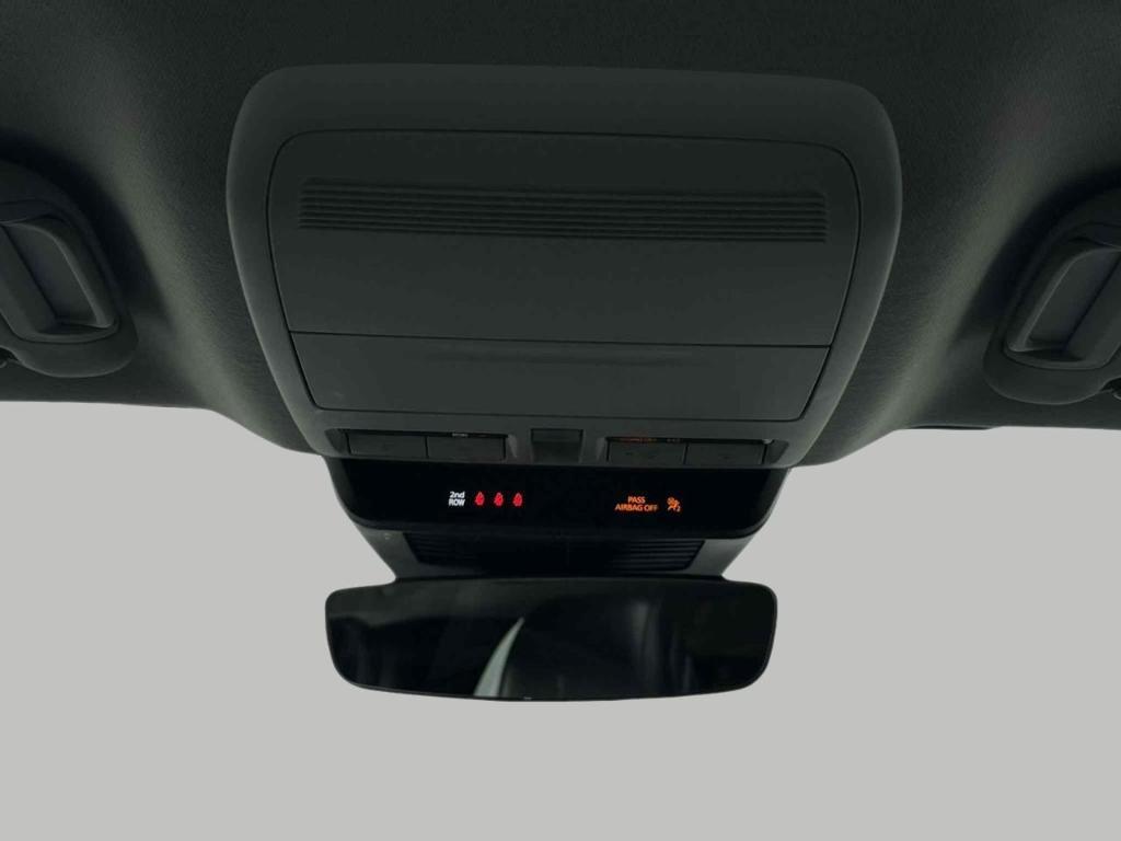 used 2024 Mazda CX-30 car, priced at $22,988