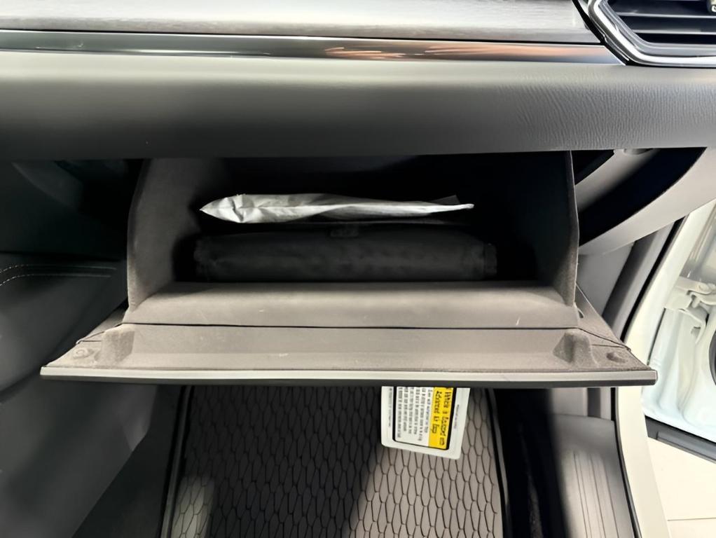 new 2025 Mazda CX-5 car, priced at $37,056