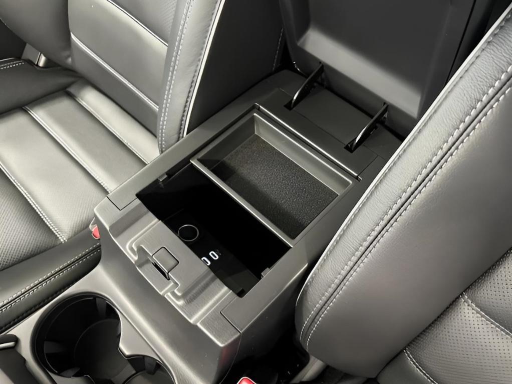 new 2025 Mazda CX-5 car, priced at $37,056