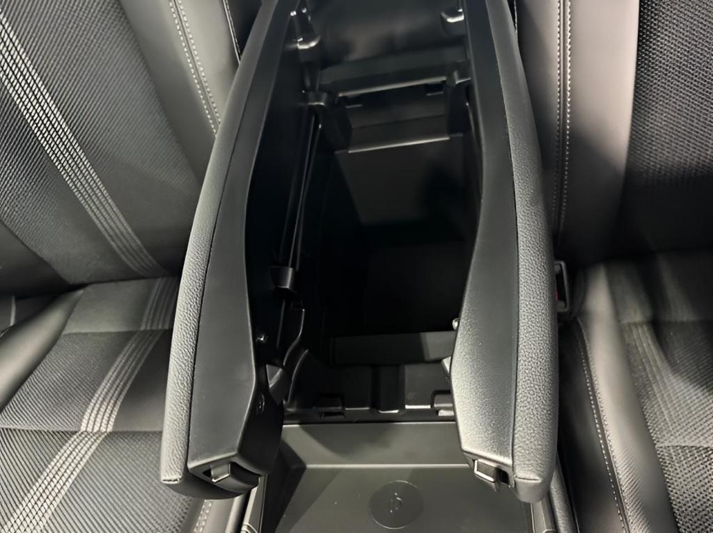 new 2025 Mazda CX-50 car, priced at $33,571