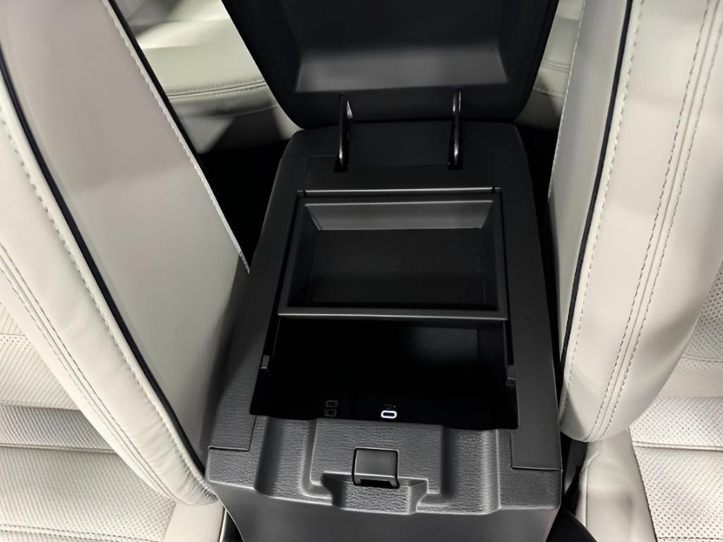 new 2025 Mazda CX-5 car, priced at $32,032