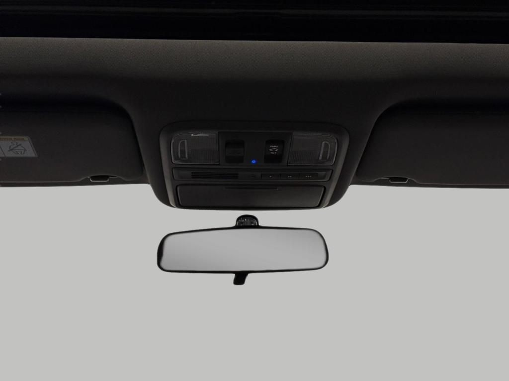 used 2015 Honda Pilot car, priced at $13,997