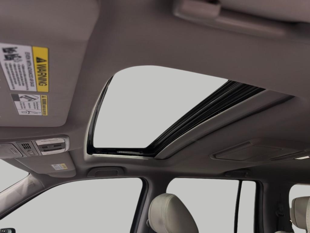 used 2015 Honda Pilot car, priced at $13,997