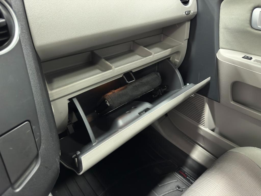 used 2015 Honda Pilot car, priced at $13,997