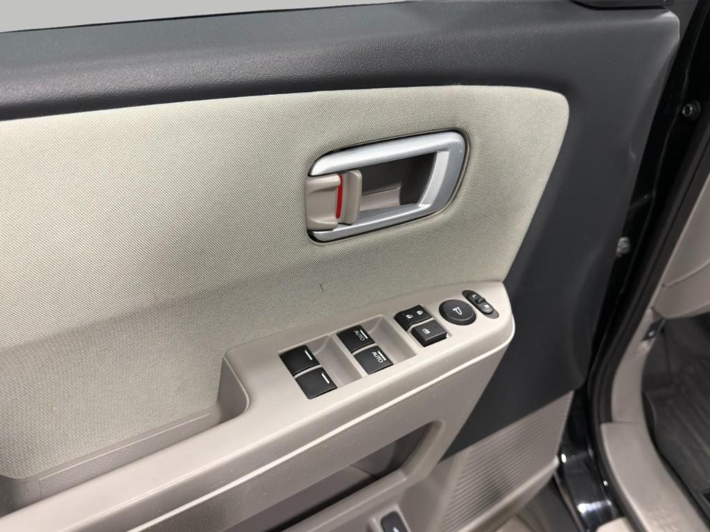 used 2015 Honda Pilot car, priced at $13,997
