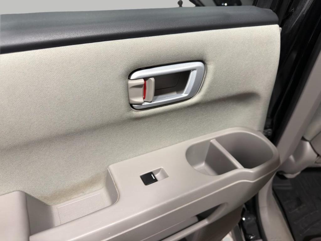 used 2015 Honda Pilot car, priced at $13,997