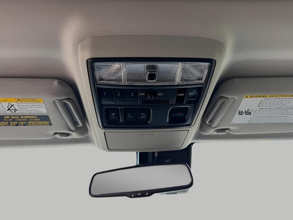 used 2023 Toyota 4Runner car, priced at $46,722