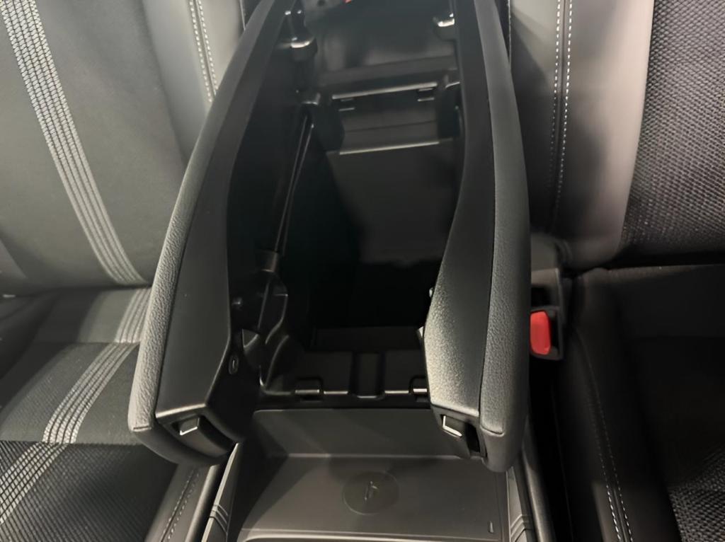 new 2025 Mazda CX-50 car, priced at $36,387