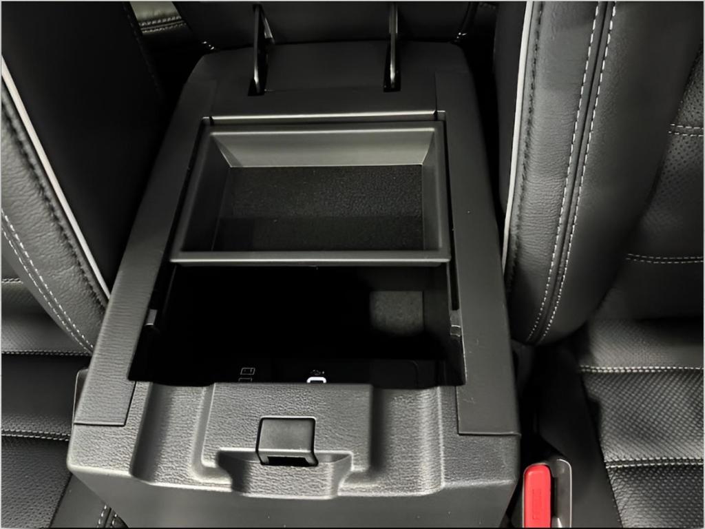 new 2025 Mazda CX-5 car, priced at $36,926
