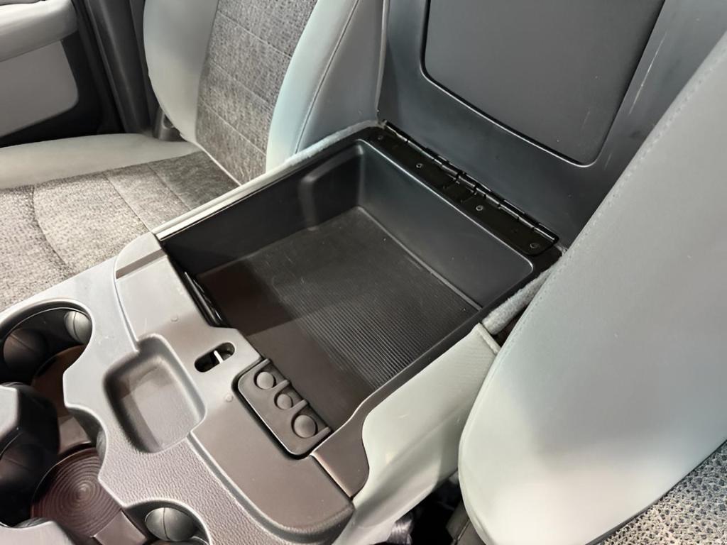 used 2019 Ram 1500 Classic car, priced at $19,785