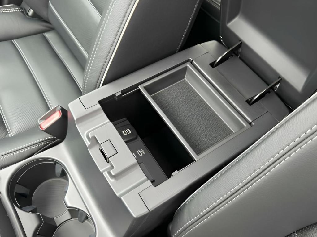 new 2025 Mazda CX-5 car, priced at $36,242
