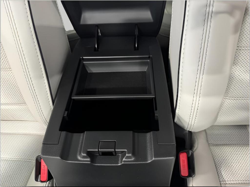 new 2025 Mazda CX-5 car, priced at $32,101