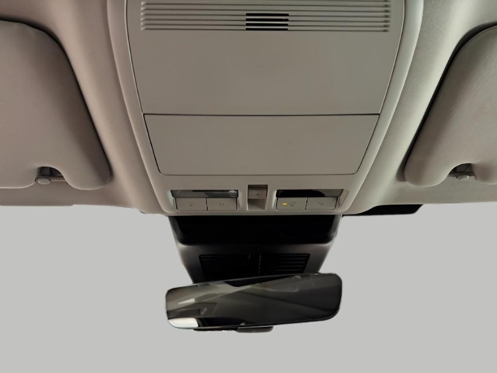 used 2024 Mazda CX-90 PHEV car, priced at $39,995