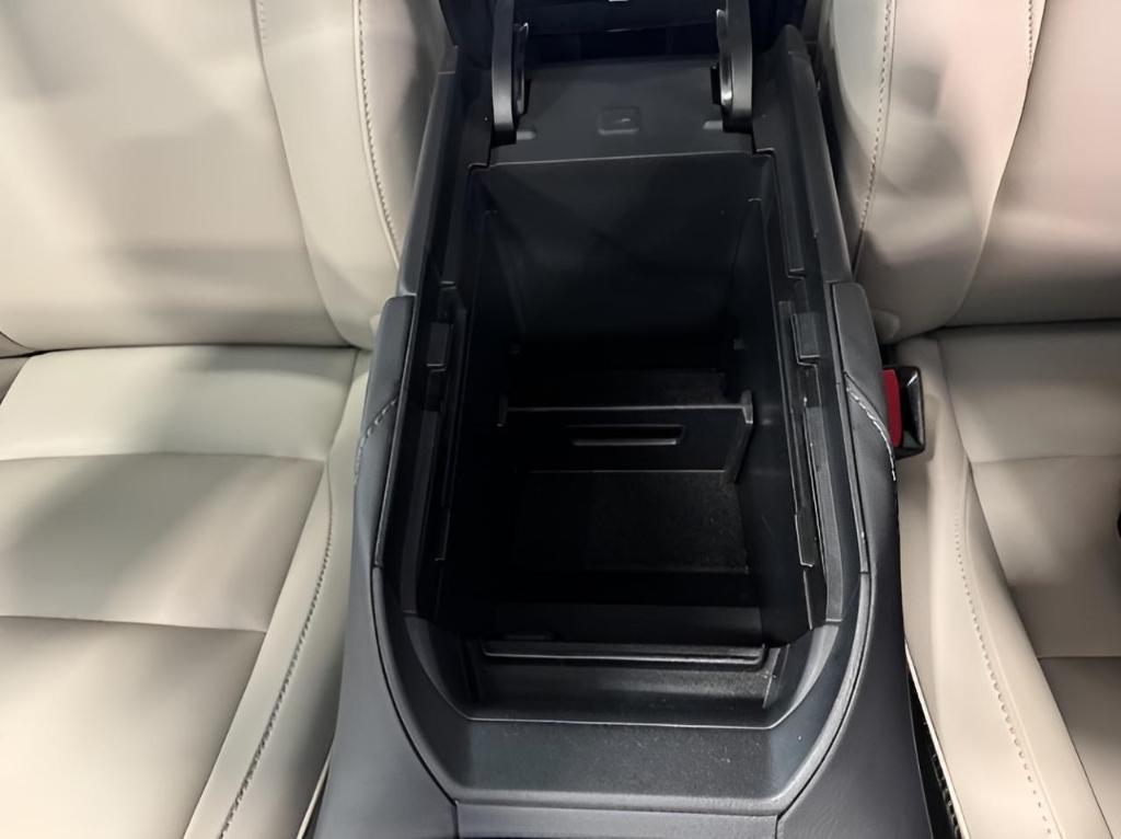 used 2022 Mazda CX-30 car, priced at $23,995