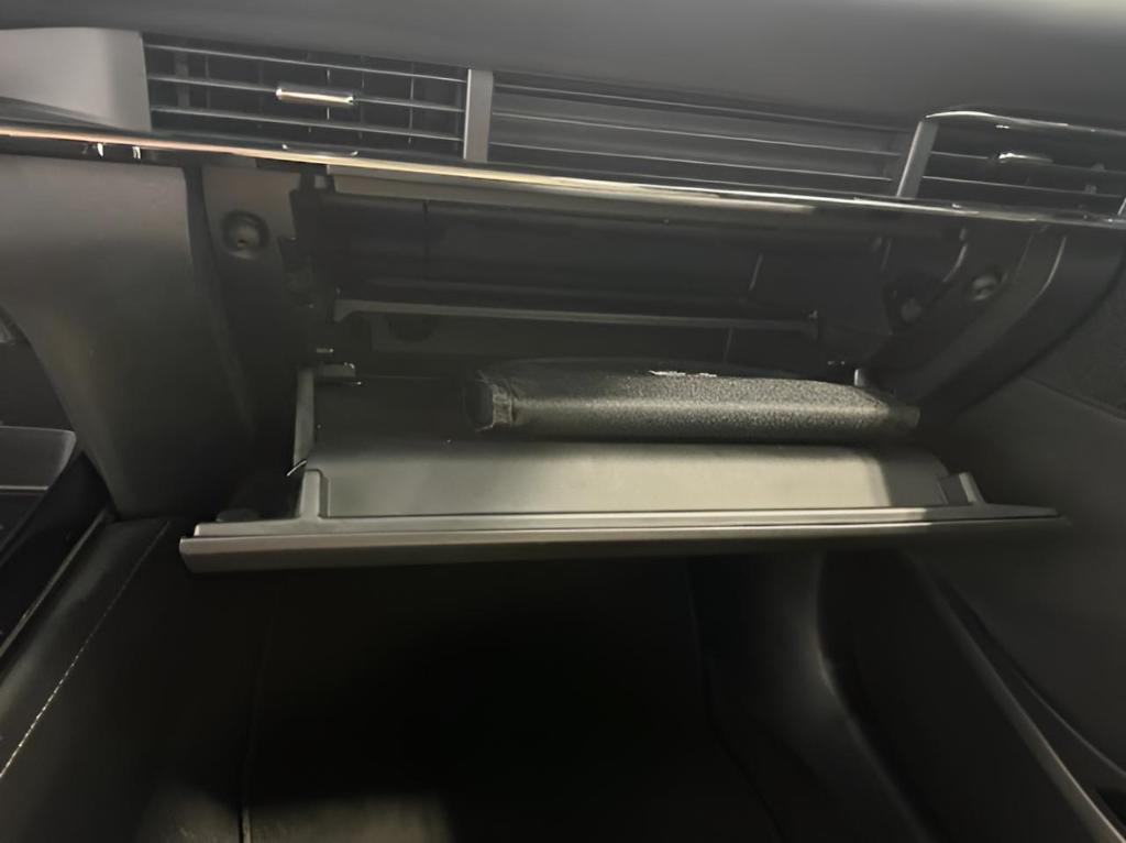 used 2022 Mazda CX-30 car, priced at $23,995
