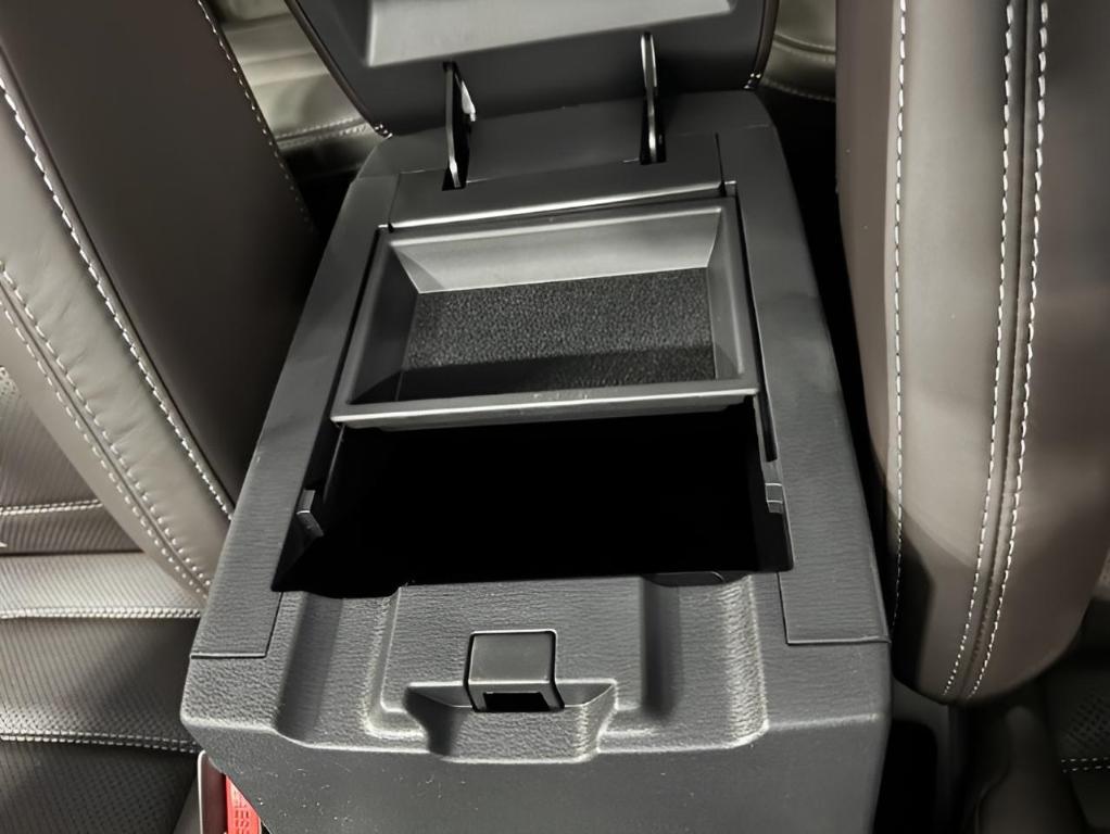new 2025 Mazda CX-5 car, priced at $41,321