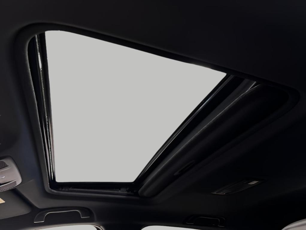 new 2025 Mazda CX-5 car, priced at $41,321