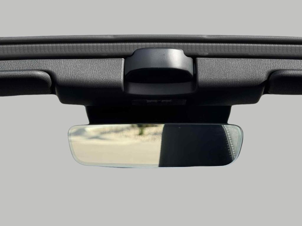 new 2025 Mazda MX-5 Miata car, priced at $36,622