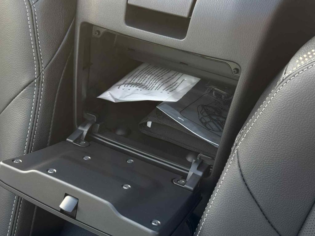 new 2025 Mazda MX-5 Miata car, priced at $36,622