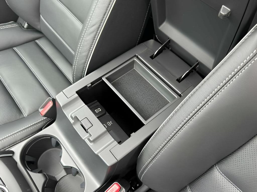 new 2025 Mazda CX-5 car, priced at $36,378