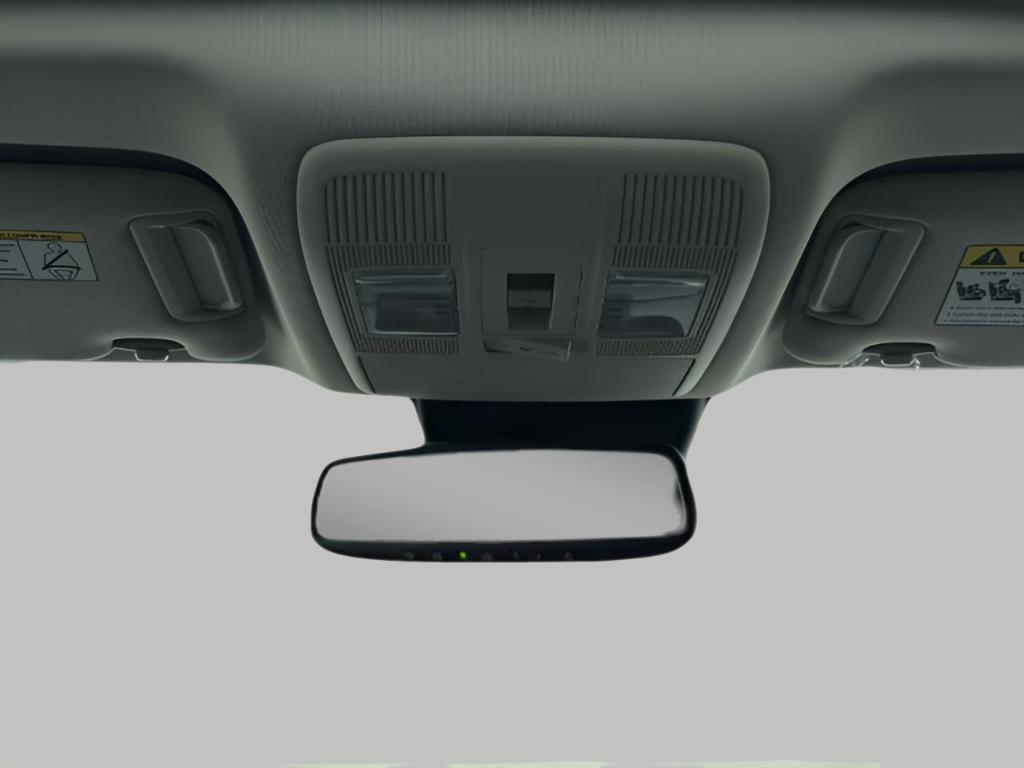 new 2025 Mazda CX-5 car, priced at $36,378