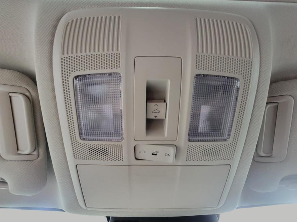 used 2024 Mazda CX-5 car, priced at $26,800