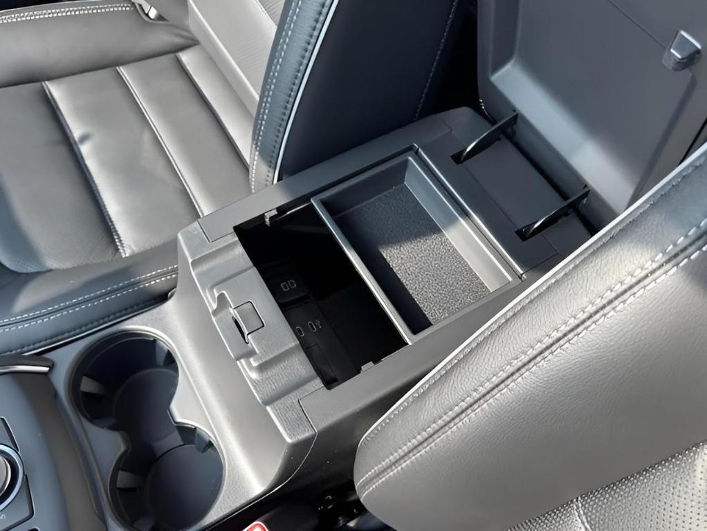 new 2025 Mazda CX-5 car, priced at $37,384