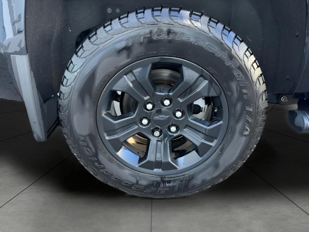 used 2020 Chevrolet Tahoe car, priced at $21,995