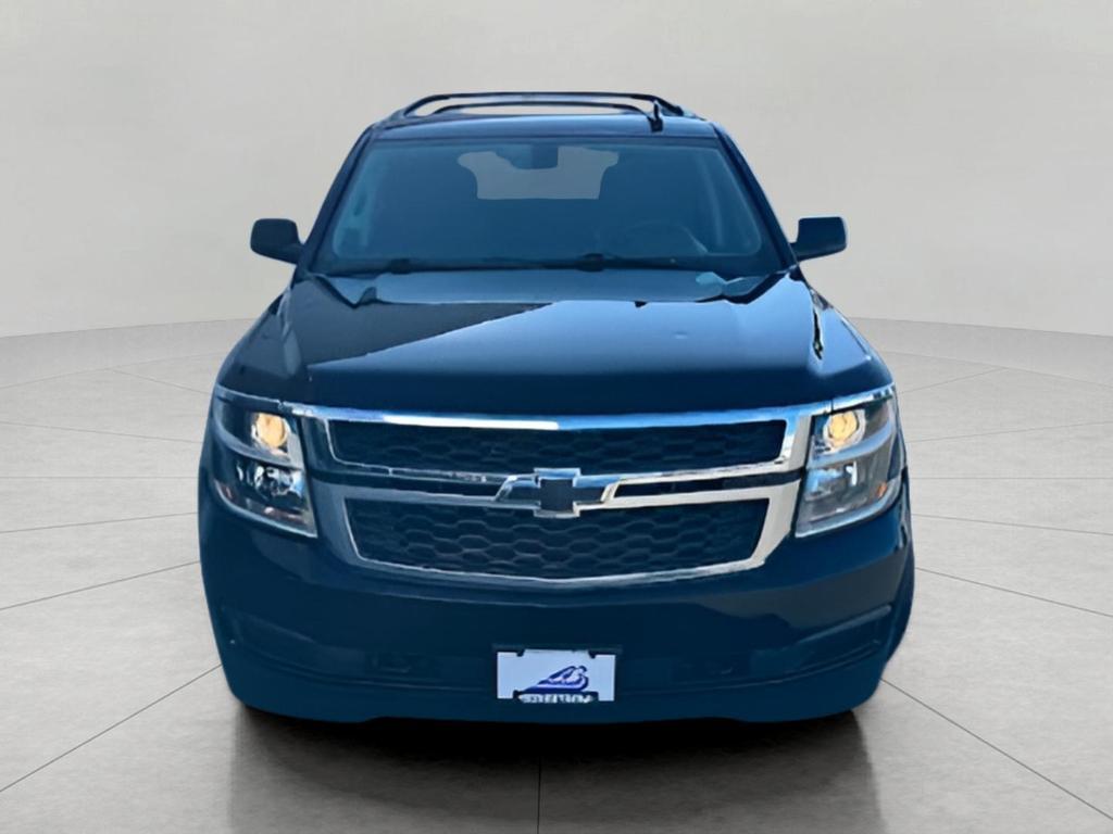 used 2020 Chevrolet Tahoe car, priced at $21,995