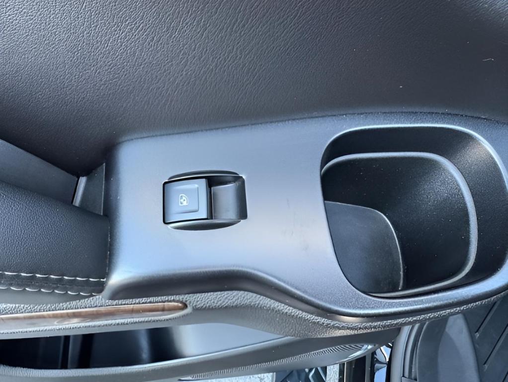 used 2020 Chevrolet Tahoe car, priced at $21,995