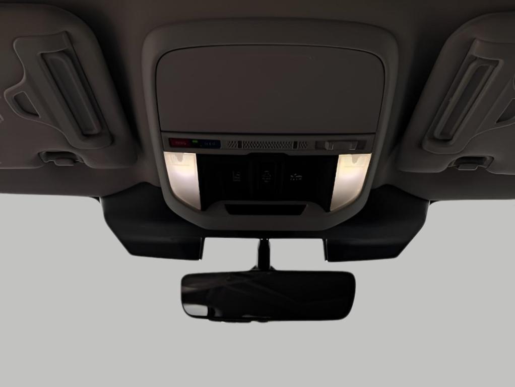used 2023 Subaru Forester car, priced at $28,990