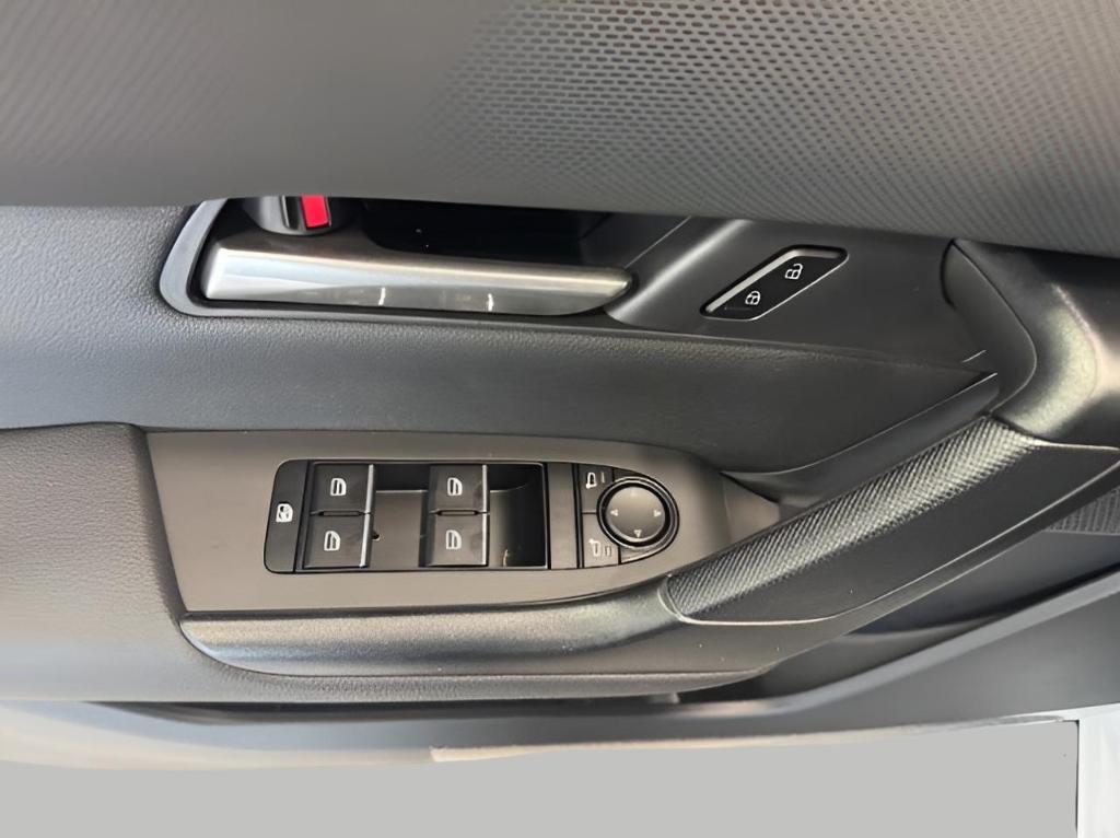 new 2025 Mazda CX-50 car, priced at $35,978