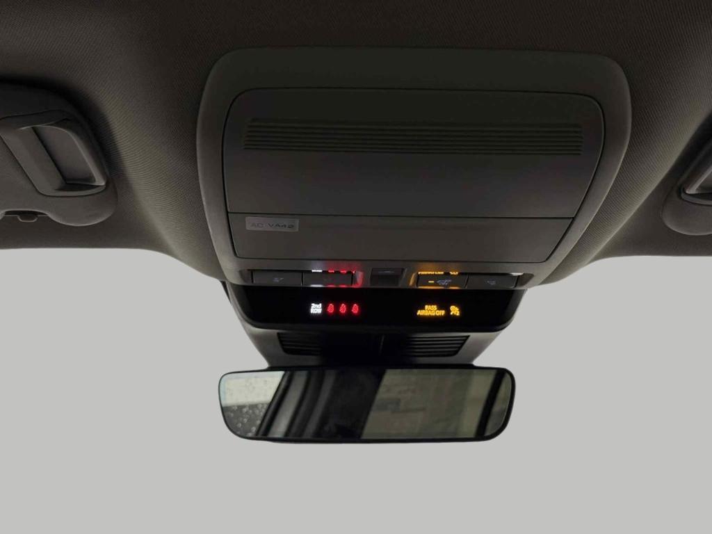 new 2026 Mazda CX-50 car, priced at $39,469