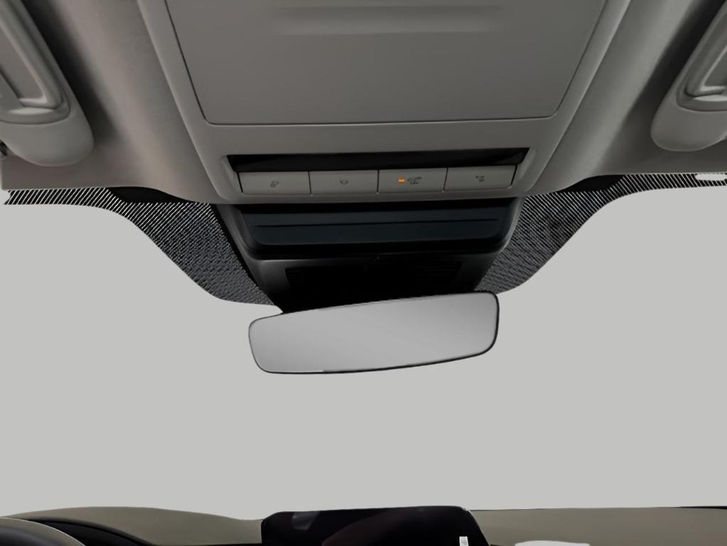 new 2025 Mazda Mazda3 car, priced at $25,733