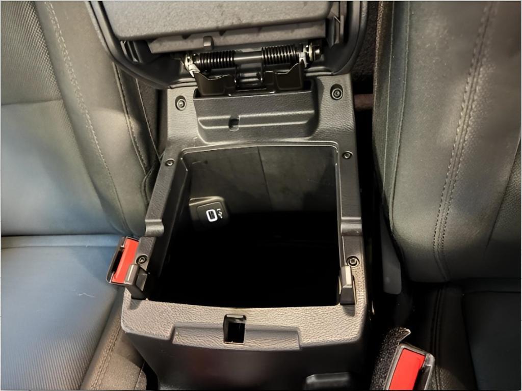 used 2021 Jeep Wrangler car, priced at $26,499