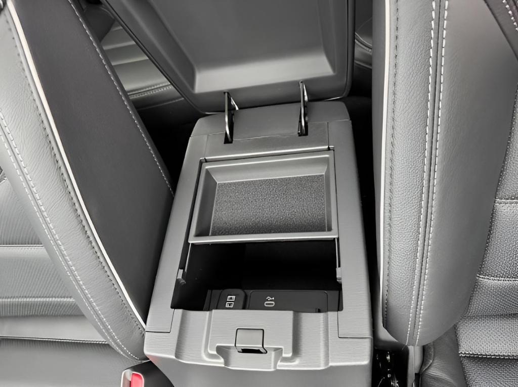 new 2025 Mazda CX-5 car, priced at $33,627
