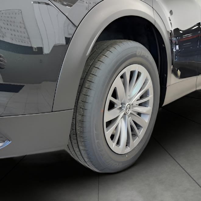 new 2025 Mazda CX-90 car, priced at $41,556