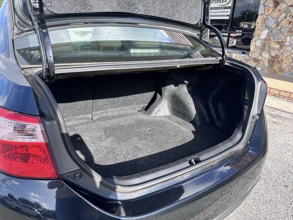 used 2018 Toyota Corolla car, priced at $13,998