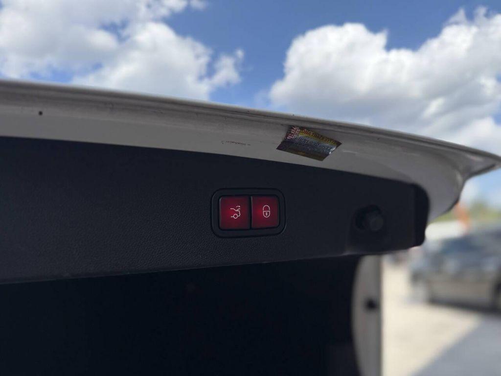 used 2016 Mercedes-Benz E-Class car, priced at $13,998