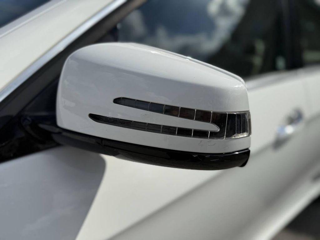 used 2016 Mercedes-Benz E-Class car, priced at $13,998