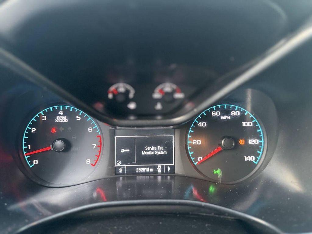 used 2015 Chevrolet Colorado car, priced at $8,998