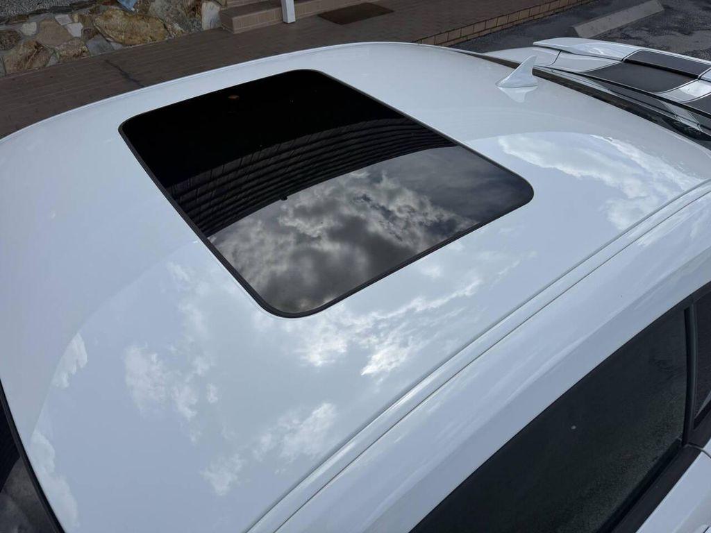 used 2015 Chevrolet Camaro car, priced at $15,998