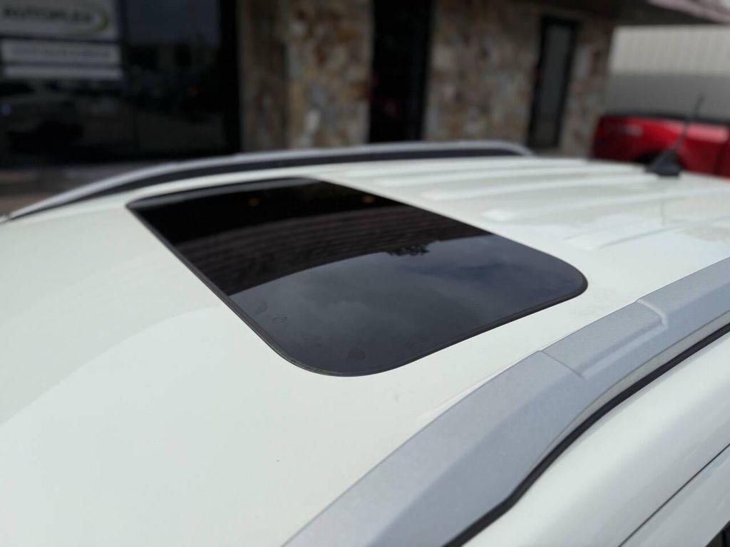 used 2020 Ford EcoSport car, priced at $13,998