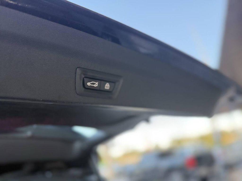 used 2020 MINI Countryman car, priced at $15,998